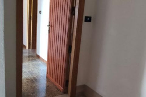 Leilighet i Guspini, Cagliari, Guspini - € 87 000 | Ref: 2000-21 - foto 26