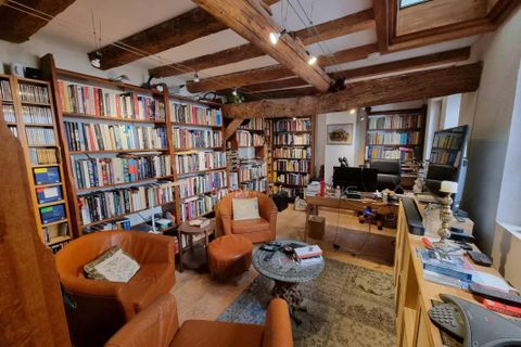 Landsbyhus i Eyragues, Bouches-du-Rhone, Eyragues - € 575.000 | Ref: 0686 - foto 8