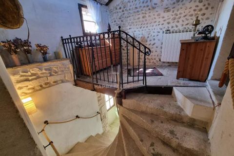 Casa de pueblo en Eyragues, Bouches-du-Rhone, Eyragues - € 530.000 | Ref: 0686 - photo 13
