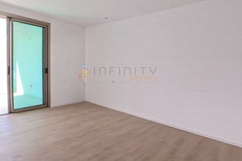 Lejlighed i Albufeira, Faro, Albufeira - € 502.000 | Ref: Infinity_64 - foto 3