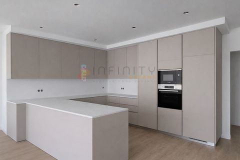 Lejlighed i Albufeira, Faro, Albufeira - € 502.000 | Ref: Infinity_64 - foto 4