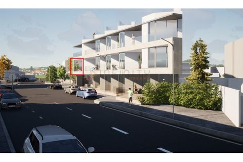 Lejlighed i Albufeira, Faro, Albufeira - € 502.000 | Ref: Infinity_64 - foto 8