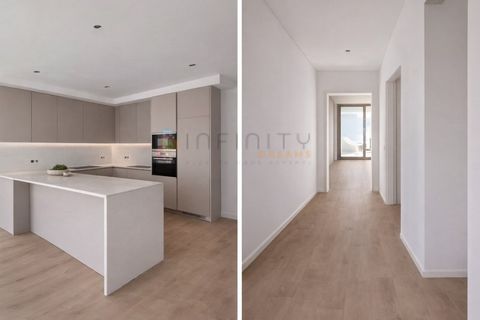 Lejlighed i Albufeira, Faro, Albufeira - € 502.000 | Ref: Infinity_64 - foto 10