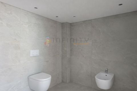 Lejlighed i Albufeira, Faro, Albufeira - € 502.000 | Ref: Infinity_64 - foto 11