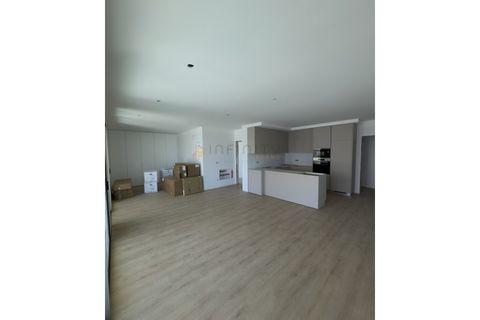 Lejlighed i Albufeira, Faro, Albufeira - € 502.000 | Ref: Infinity_64 - foto 12