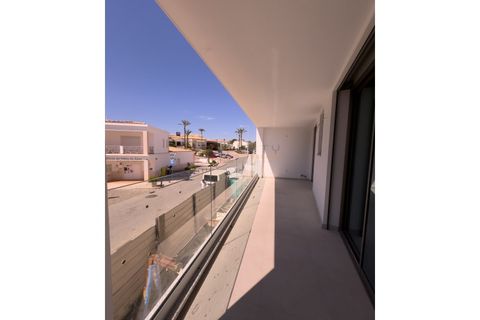 Lejlighed i Albufeira, Faro, Albufeira - € 502.000 | Ref: Infinity_64 - foto 14