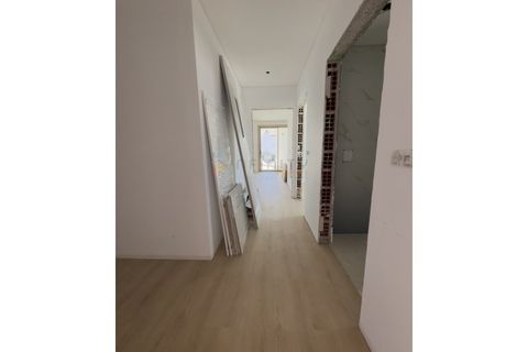 Lejlighed i Albufeira, Faro, Albufeira - € 502.000 | Ref: Infinity_64 - foto 15