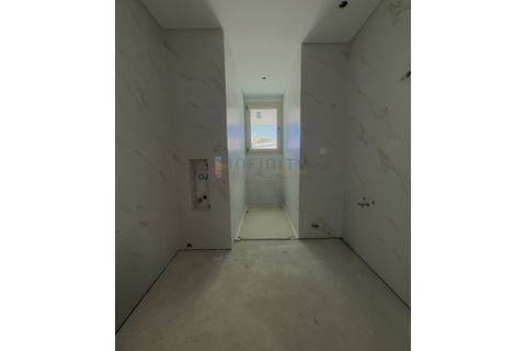 Lejlighed i Albufeira, Faro, Albufeira - € 502.000 | Ref: Infinity_64 - foto 16