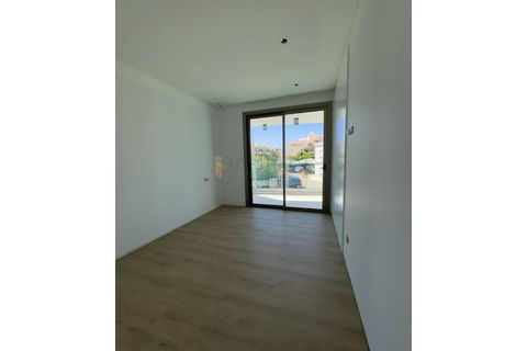 Lejlighed i Albufeira, Faro, Albufeira - € 502.000 | Ref: Infinity_64 - foto 17
