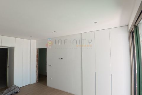 Lejlighed i Albufeira, Faro, Albufeira - € 502.000 | Ref: Infinity_64 - foto 19