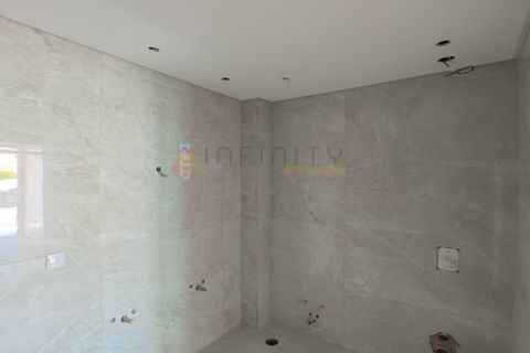 Lejlighed i Albufeira, Faro, Albufeira - € 502.000 | Ref: Infinity_64 - foto 21