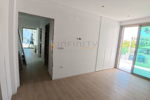 Lejlighed i Albufeira, Faro, Albufeira - € 502.000 | Ref: Infinity_64 - foto 22