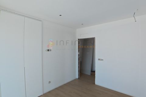 Lejlighed i Albufeira, Faro, Albufeira - € 502.000 | Ref: Infinity_64 - foto 23