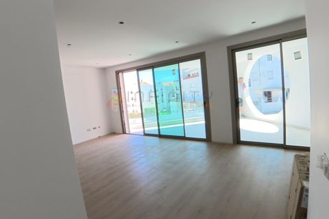 Lejlighed i Albufeira, Faro, Albufeira - € 502.000 | Ref: Infinity_64 - foto 24