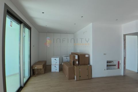 Lejlighed i Albufeira, Faro, Albufeira - € 502.000 | Ref: Infinity_64 - foto 25