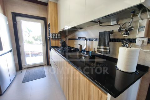 Villa i Sesimbra, Setubal, Sesimbra - € 749.000 | Ref: HAB_231 - foto 4