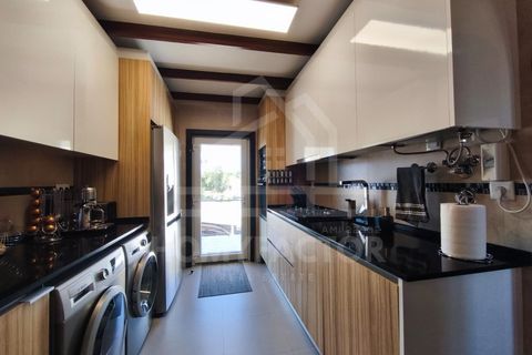 Villa i Sesimbra, Setubal, Sesimbra - € 749.000 | Ref: HAB_231 - foto 5