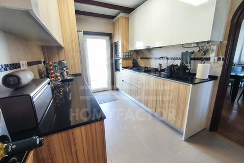 Villa i Sesimbra, Setubal, Sesimbra - € 749.000 | Ref: HAB_231 - foto 6