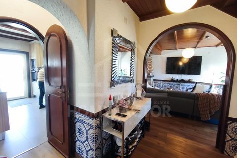 Villa i Sesimbra, Setubal, Sesimbra - € 749.000 | Ref: HAB_231 - foto 7