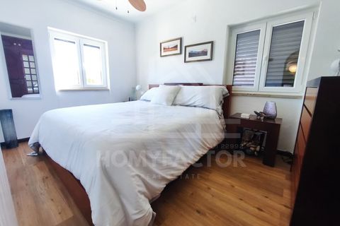 Villa i Sesimbra, Setubal, Sesimbra - € 749.000 | Ref: HAB_231 - foto 8