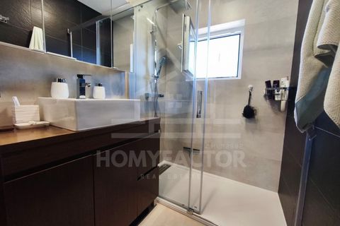Villa i Sesimbra, Setubal, Sesimbra - € 749.000 | Ref: HAB_231 - foto 9