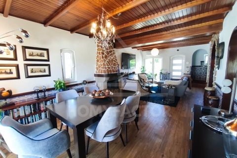 Villa i Sesimbra, Setubal, Sesimbra - € 749.000 | Ref: HAB_231 - foto 10