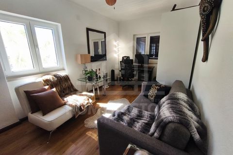 Villa i Sesimbra, Setubal, Sesimbra - € 749.000 | Ref: HAB_231 - foto 13