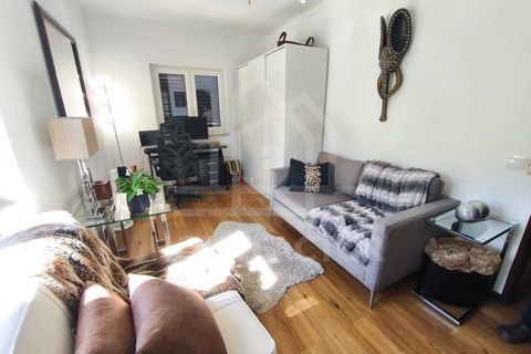Villa i Sesimbra, Setubal, Sesimbra - € 749.000 | Ref: HAB_231 - foto 14