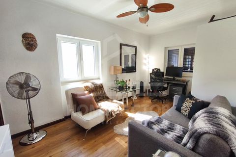 Villa i Sesimbra, Setubal, Sesimbra - € 749.000 | Ref: HAB_231 - foto 15