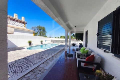 Villa i Sesimbra, Setubal, Sesimbra - € 749.000 | Ref: HAB_231 - foto 18