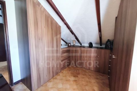 Villa i Sesimbra, Setubal, Sesimbra - € 749.000 | Ref: HAB_231 - foto 19