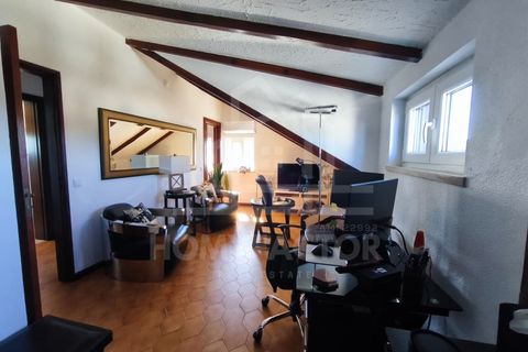 Villa i Sesimbra, Setubal, Sesimbra - € 749.000 | Ref: HAB_231 - foto 20