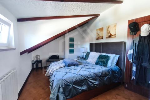 Villa i Sesimbra, Setubal, Sesimbra - € 749.000 | Ref: HAB_231 - foto 21