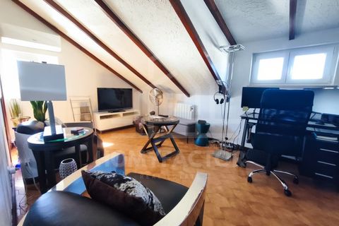 Villa i Sesimbra, Setubal, Sesimbra - € 749.000 | Ref: HAB_231 - foto 22