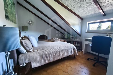 Villa i Sesimbra, Setubal, Sesimbra - € 749.000 | Ref: HAB_231 - foto 23