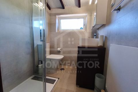 Villa i Sesimbra, Setubal, Sesimbra - € 749.000 | Ref: HAB_231 - foto 24