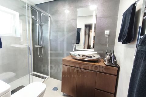 Villa i Sesimbra, Setubal, Sesimbra - € 749.000 | Ref: HAB_231 - foto 29