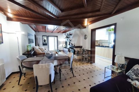 Villa i Sesimbra, Setubal, Sesimbra - € 749.000 | Ref: HAB_231 - foto 30