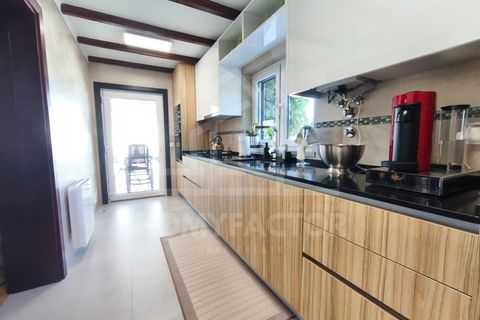 Villa i Sesimbra, Setubal, Sesimbra - € 749.000 | Ref: HAB_231 - foto 31