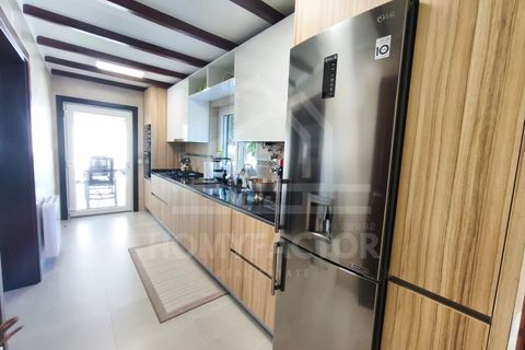 Villa i Sesimbra, Setubal, Sesimbra - € 749.000 | Ref: HAB_231 - foto 32