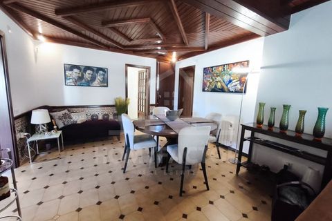 Villa i Sesimbra, Setubal, Sesimbra - € 749.000 | Ref: HAB_231 - foto 33