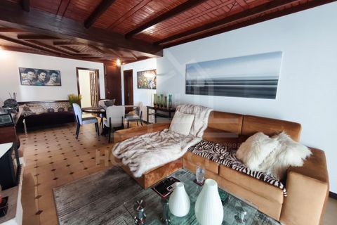 Villa i Sesimbra, Setubal, Sesimbra - € 749.000 | Ref: HAB_231 - foto 34