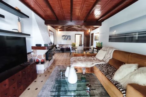 Villa i Sesimbra, Setubal, Sesimbra - € 749.000 | Ref: HAB_231 - foto 35
