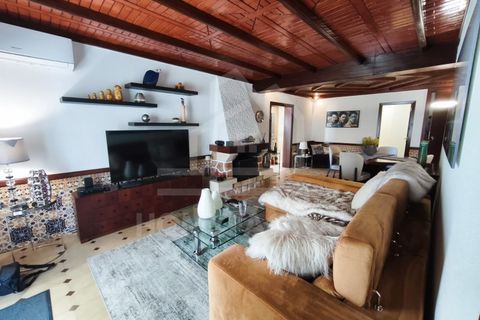 Villa i Sesimbra, Setubal, Sesimbra - € 749.000 | Ref: HAB_231 - foto 36