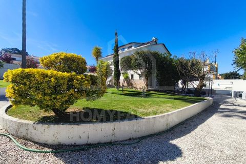 Villa i Sesimbra, Setubal, Sesimbra - € 749.000 | Ref: HAB_231 - foto 37