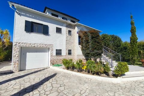 Villa i Sesimbra, Setubal, Sesimbra - € 749.000 | Ref: HAB_231 - foto 39