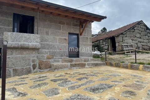 Villa i Amarante, Porto, Amarante - € 150.000 | Ref: M/11350 - foto 3