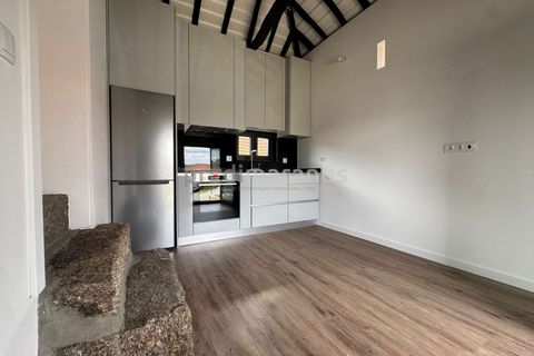 Villa i Amarante, Porto, Amarante - € 150.000 | Ref: M/11350 - foto 6