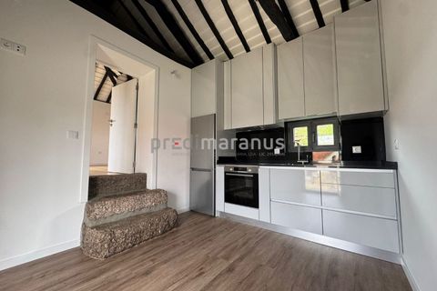 Villa i Amarante, Porto, Amarante - € 150.000 | Ref: M/11350 - foto 7