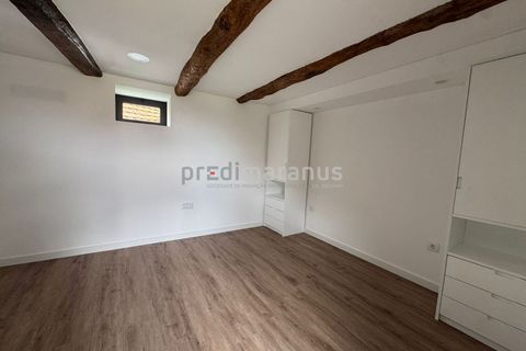 Villa i Amarante, Porto, Amarante - € 150.000 | Ref: M/11350 - foto 8